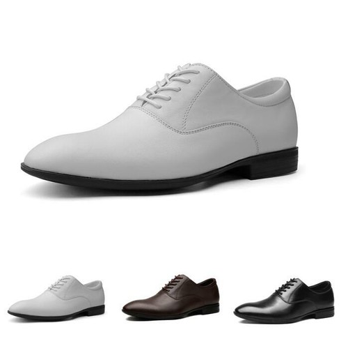 stylish work shoes mens